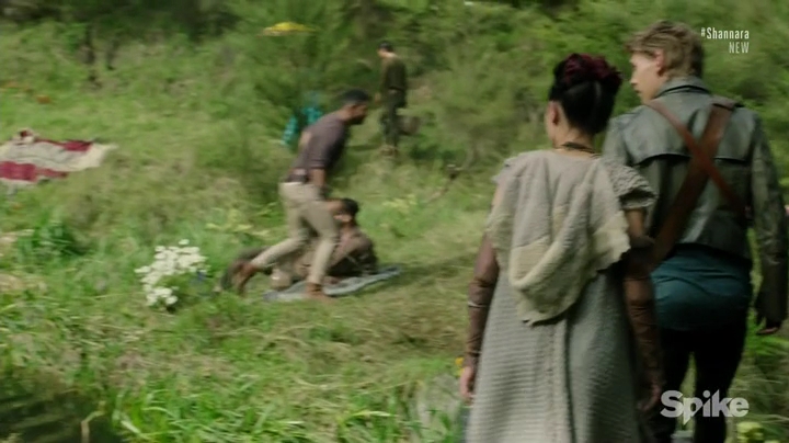 VampireDiariesWorld-dot-nl_TheShannaraChronicles2x05-1693.jpg
