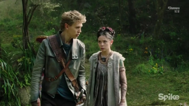 VampireDiariesWorld-dot-nl_TheShannaraChronicles2x05-1697.jpg