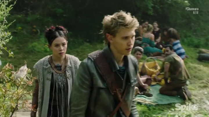 VampireDiariesWorld-dot-nl_TheShannaraChronicles2x05-1700.jpg