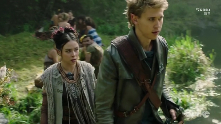 VampireDiariesWorld-dot-nl_TheShannaraChronicles2x05-1701.jpg