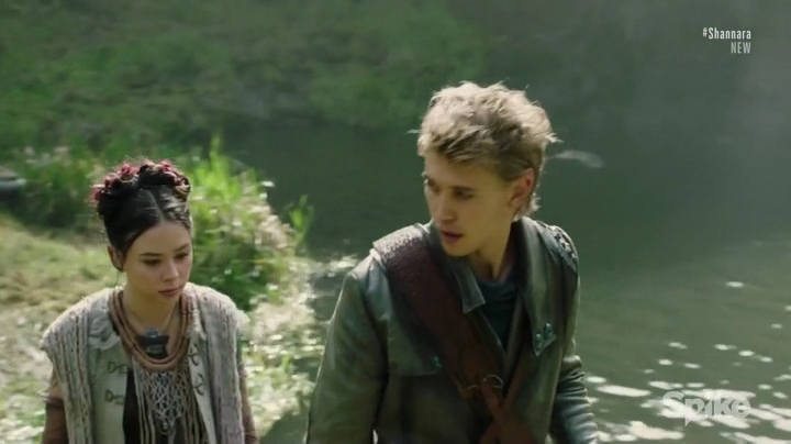 VampireDiariesWorld-dot-nl_TheShannaraChronicles2x05-1702.jpg