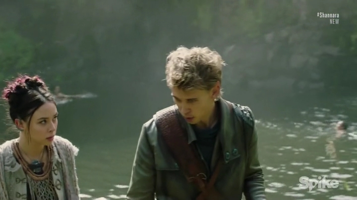 VampireDiariesWorld-dot-nl_TheShannaraChronicles2x05-1703.jpg