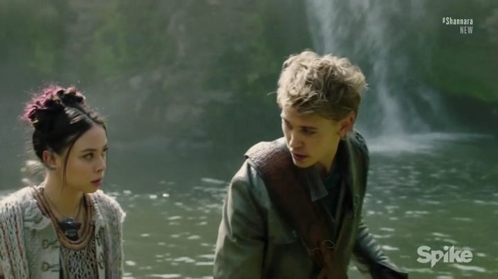 VampireDiariesWorld-dot-nl_TheShannaraChronicles2x05-1704.jpg