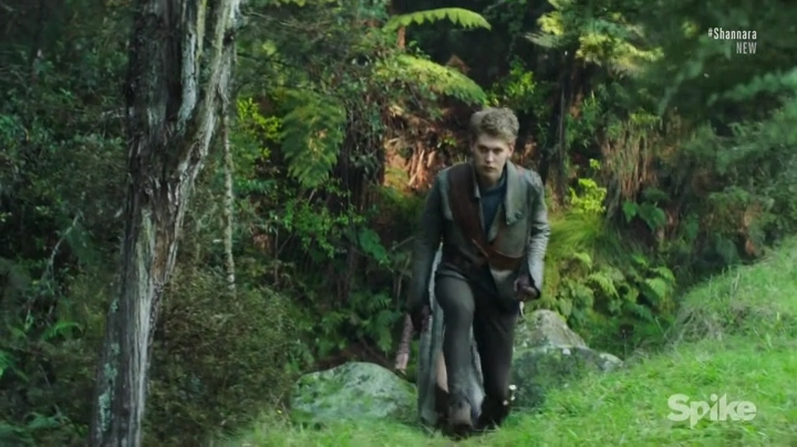 VampireDiariesWorld-dot-nl_TheShannaraChronicles2x05-1771.jpg