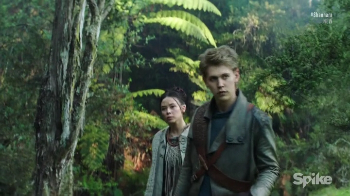 VampireDiariesWorld-dot-nl_TheShannaraChronicles2x05-1773.jpg