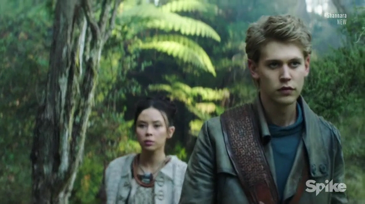 VampireDiariesWorld-dot-nl_TheShannaraChronicles2x05-1774.jpg