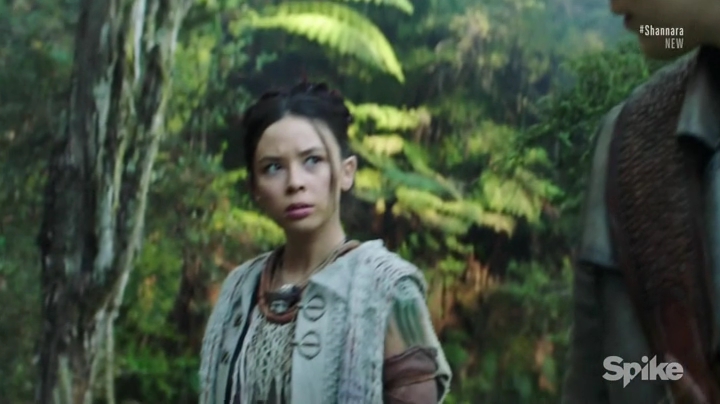 VampireDiariesWorld-dot-nl_TheShannaraChronicles2x05-1777.jpg