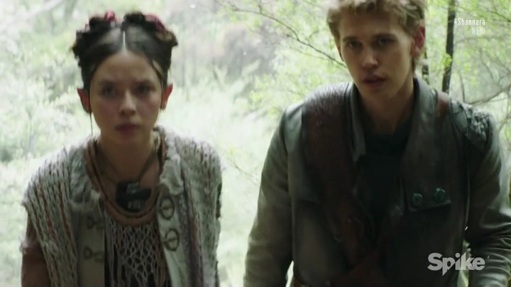 VampireDiariesWorld-dot-nl_TheShannaraChronicles2x05-1783.jpg