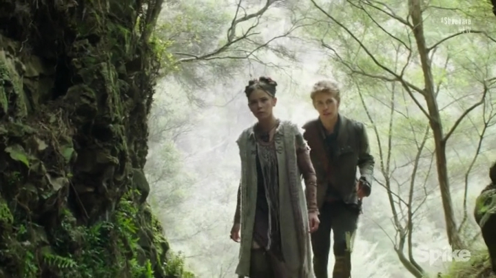 VampireDiariesWorld-dot-nl_TheShannaraChronicles2x05-1784.jpg