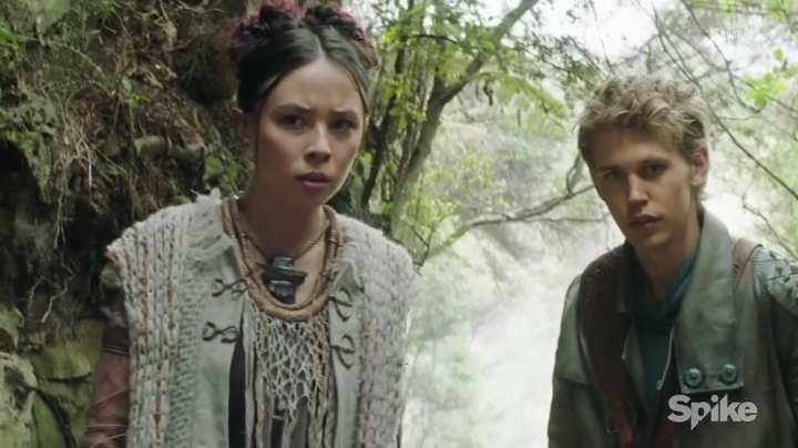 VampireDiariesWorld-dot-nl_TheShannaraChronicles2x05-1787.jpg