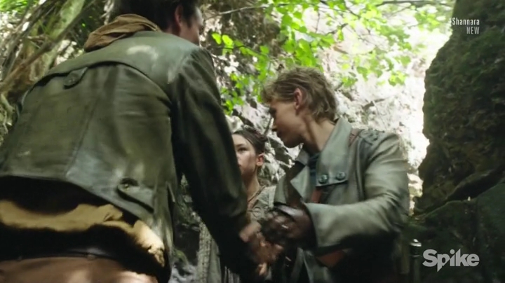 VampireDiariesWorld-dot-nl_TheShannaraChronicles2x05-1820.jpg