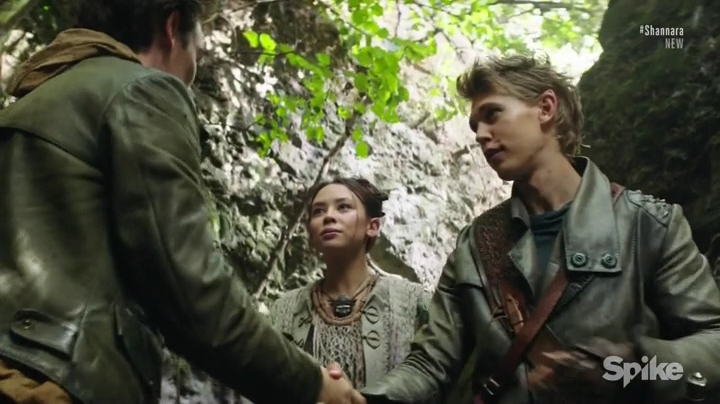 VampireDiariesWorld-dot-nl_TheShannaraChronicles2x05-1821.jpg VampireDiariesWorld-dot-nl_TheShannaraChronicles2x05-1821.jpg