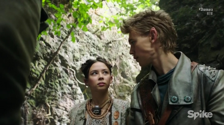 VampireDiariesWorld-dot-nl_TheShannaraChronicles2x05-1830.jpg