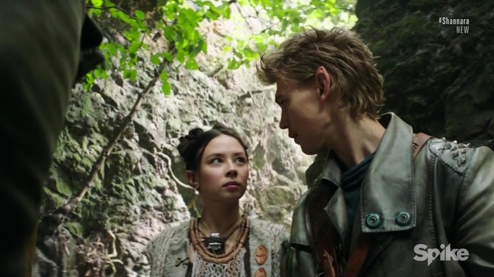 VampireDiariesWorld-dot-nl_TheShannaraChronicles2x05-1831.jpg