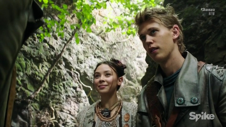 VampireDiariesWorld-dot-nl_TheShannaraChronicles2x05-1833.jpg
