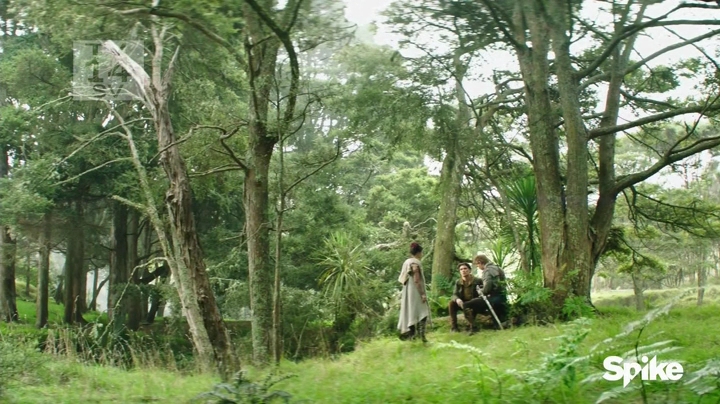 VampireDiariesWorld-dot-nl_TheShannaraChronicles2x05-1840.jpg VampireDiariesWorld-dot-nl_TheShannaraChronicles2x05-1840.jpg