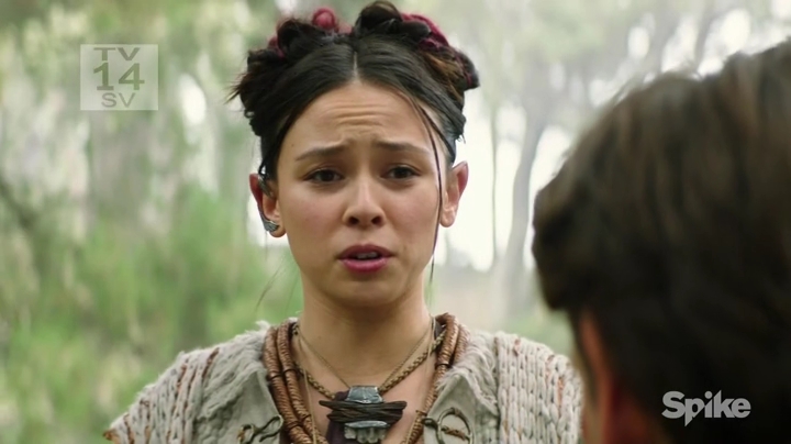 VampireDiariesWorld-dot-nl_TheShannaraChronicles2x05-1842.jpg