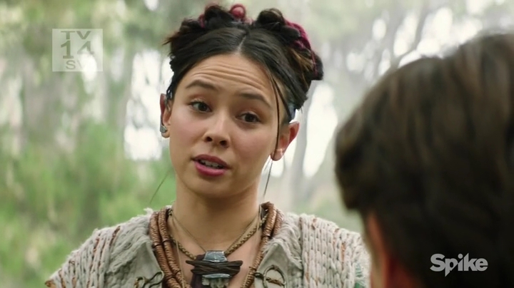 VampireDiariesWorld-dot-nl_TheShannaraChronicles2x05-1843.jpg