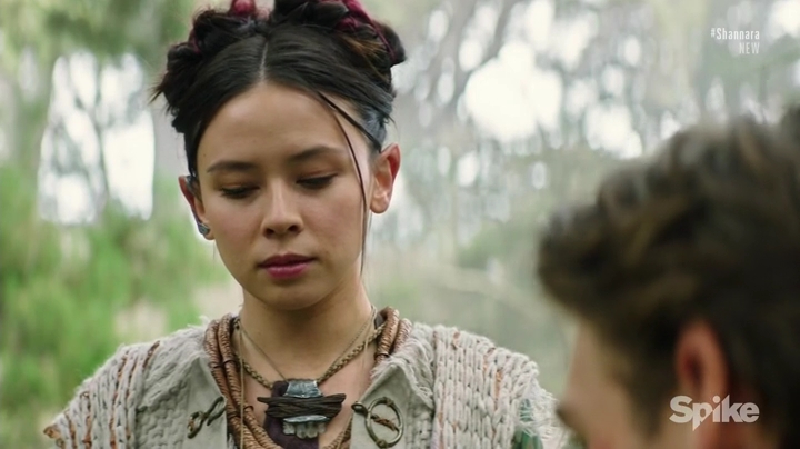 VampireDiariesWorld-dot-nl_TheShannaraChronicles2x05-1870.jpg