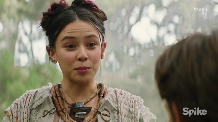 VampireDiariesWorld-dot-nl_TheShannaraChronicles2x05-1876.jpg