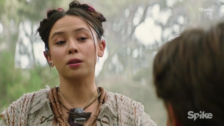 VampireDiariesWorld-dot-nl_TheShannaraChronicles2x05-1877.jpg