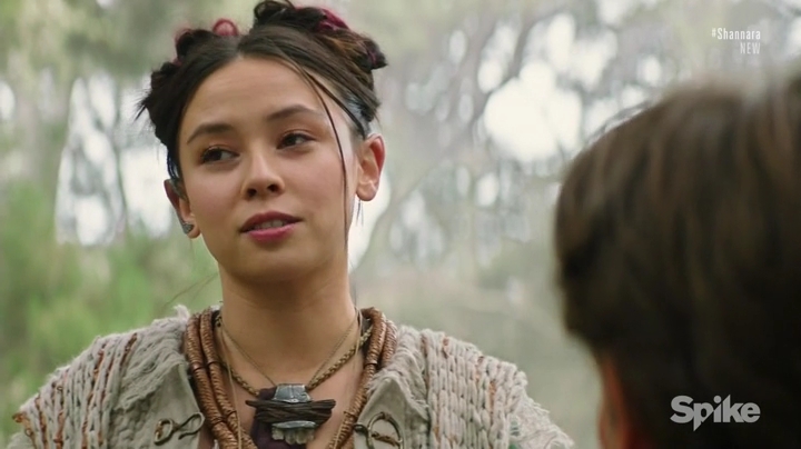 VampireDiariesWorld-dot-nl_TheShannaraChronicles2x05-1878.jpg