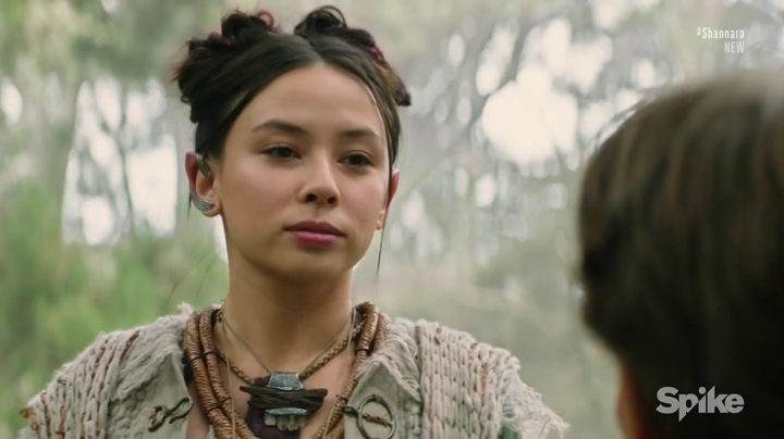 VampireDiariesWorld-dot-nl_TheShannaraChronicles2x05-1880.jpg VampireDiariesWorld-dot-nl_TheShannaraChronicles2x05-1880.jpg