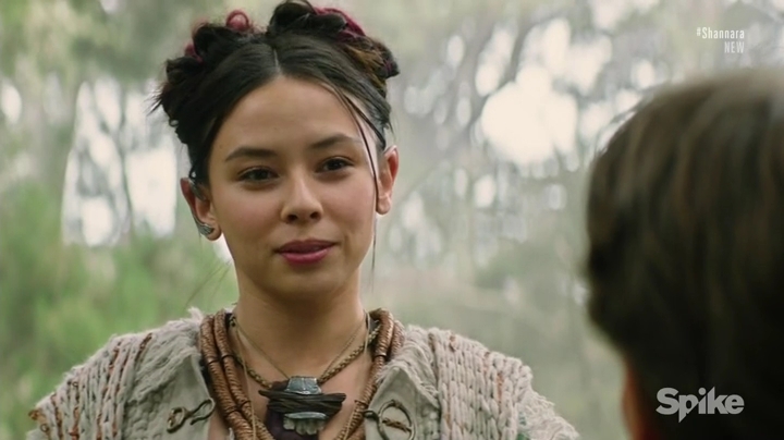 VampireDiariesWorld-dot-nl_TheShannaraChronicles2x05-1881.jpg