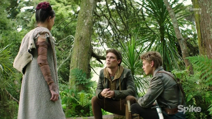 VampireDiariesWorld-dot-nl_TheShannaraChronicles2x05-1885.jpg