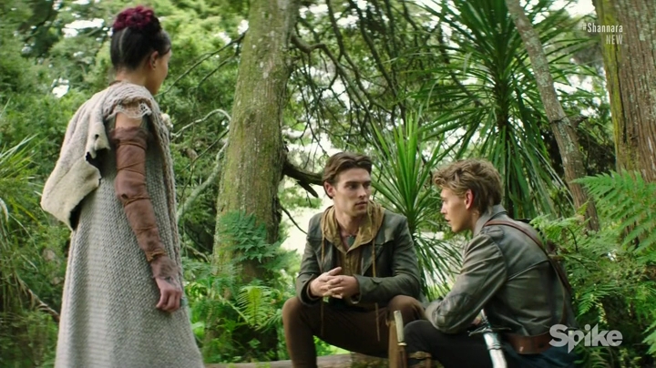 VampireDiariesWorld-dot-nl_TheShannaraChronicles2x05-1886.jpg