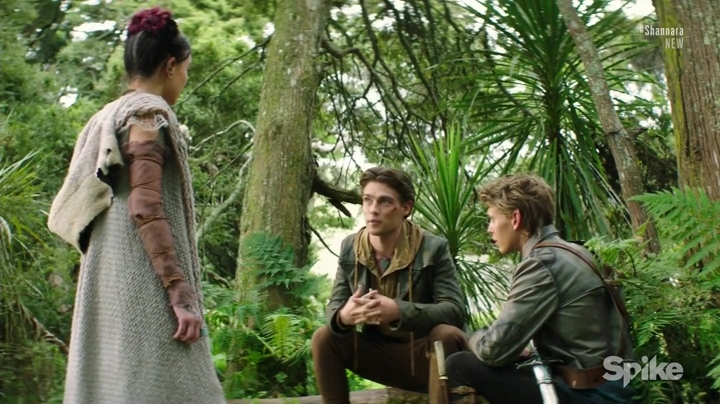 VampireDiariesWorld-dot-nl_TheShannaraChronicles2x05-1887.jpg