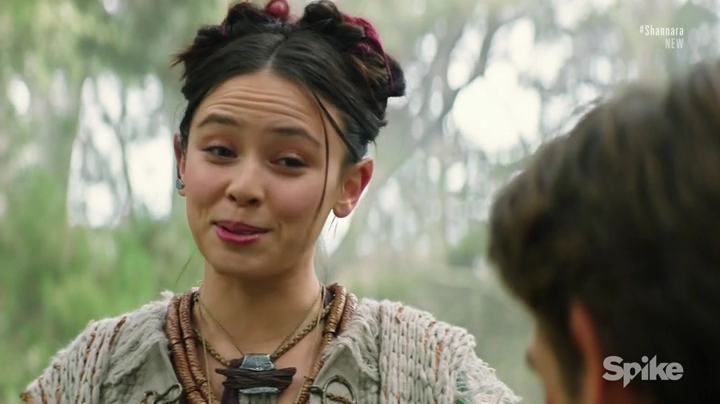 VampireDiariesWorld-dot-nl_TheShannaraChronicles2x05-1893.jpg