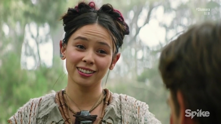VampireDiariesWorld-dot-nl_TheShannaraChronicles2x05-1894.jpg