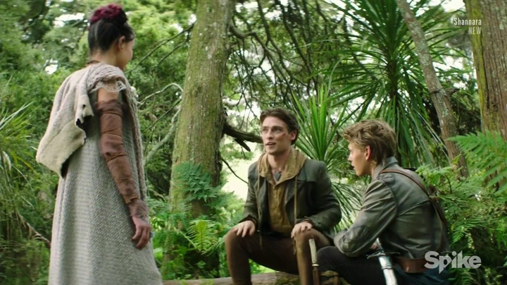 VampireDiariesWorld-dot-nl_TheShannaraChronicles2x05-1895.jpg VampireDiariesWorld-dot-nl_TheShannaraChronicles2x05-1895.jpg