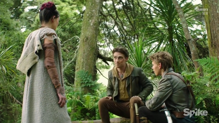VampireDiariesWorld-dot-nl_TheShannaraChronicles2x05-1896.jpg