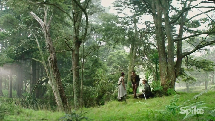 VampireDiariesWorld-dot-nl_TheShannaraChronicles2x05-1897.jpg
