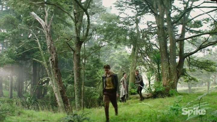 VampireDiariesWorld-dot-nl_TheShannaraChronicles2x05-1900.jpg VampireDiariesWorld-dot-nl_TheShannaraChronicles2x05-1900.jpg