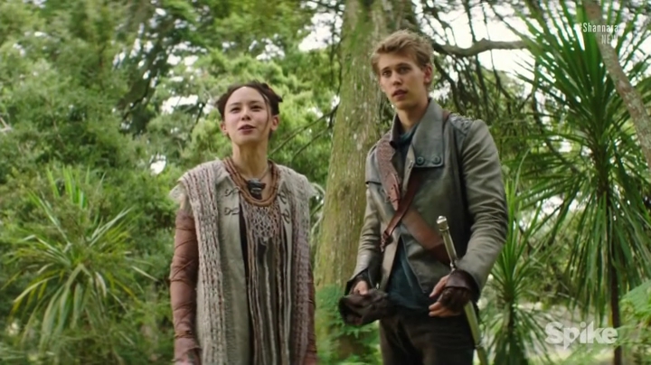 VampireDiariesWorld-dot-nl_TheShannaraChronicles2x05-1902.jpg