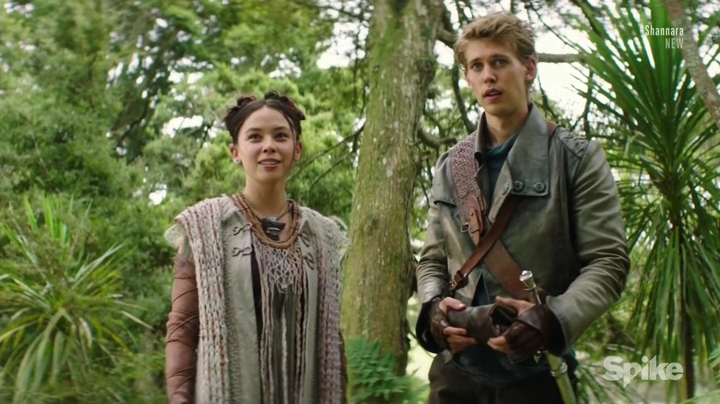 VampireDiariesWorld-dot-nl_TheShannaraChronicles2x05-1908.jpg