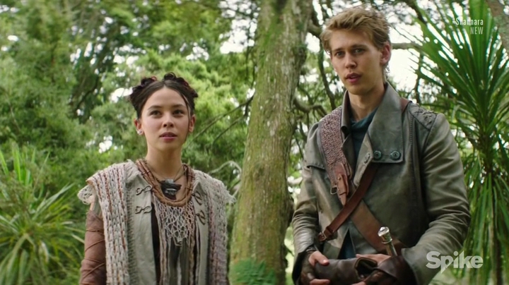 VampireDiariesWorld-dot-nl_TheShannaraChronicles2x05-1913.jpg