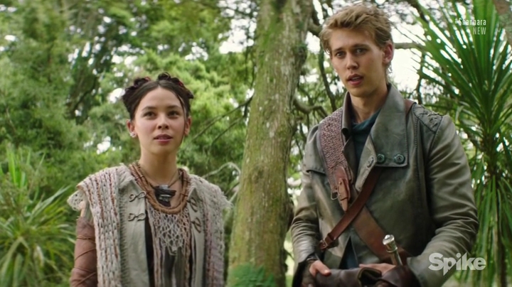 VampireDiariesWorld-dot-nl_TheShannaraChronicles2x05-1914.jpg