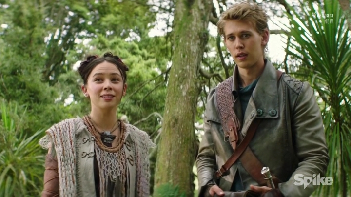 VampireDiariesWorld-dot-nl_TheShannaraChronicles2x05-1915.jpg