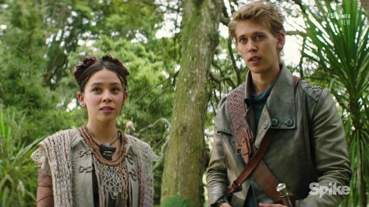 VampireDiariesWorld-dot-nl_TheShannaraChronicles2x05-1918.jpg VampireDiariesWorld-dot-nl_TheShannaraChronicles2x05-1918.jpg