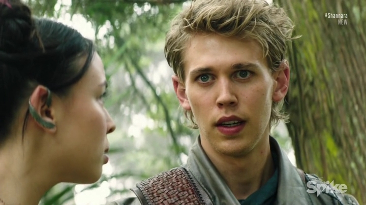 VampireDiariesWorld-dot-nl_TheShannaraChronicles2x05-1922.jpg