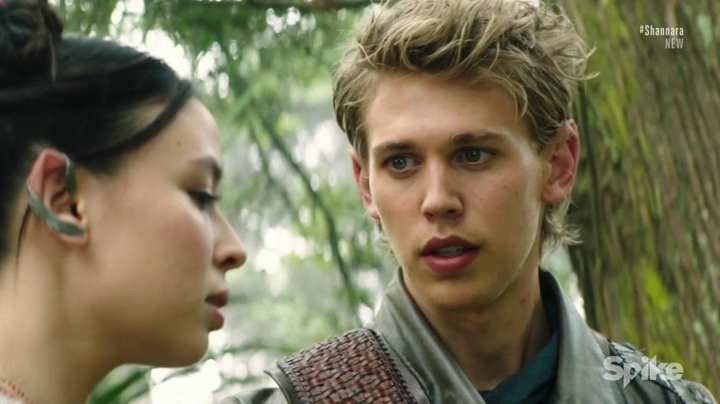 VampireDiariesWorld-dot-nl_TheShannaraChronicles2x05-1923.jpg