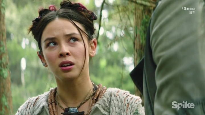 VampireDiariesWorld-dot-nl_TheShannaraChronicles2x05-1929.jpg