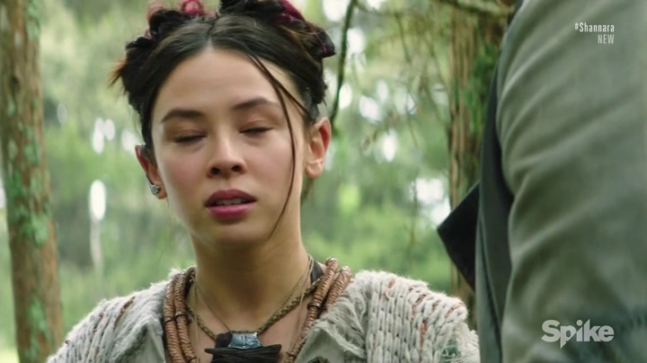 VampireDiariesWorld-dot-nl_TheShannaraChronicles2x05-1935.jpg