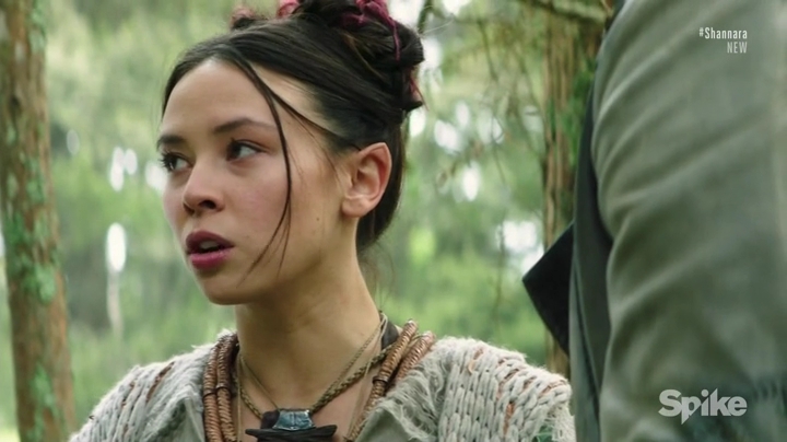 VampireDiariesWorld-dot-nl_TheShannaraChronicles2x05-1936.jpg