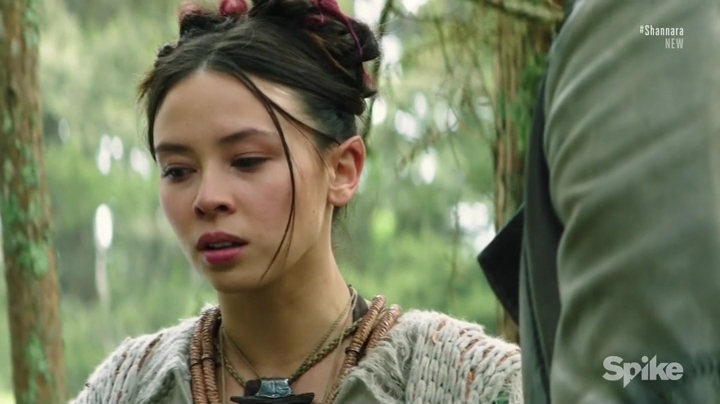 VampireDiariesWorld-dot-nl_TheShannaraChronicles2x05-1937.jpg