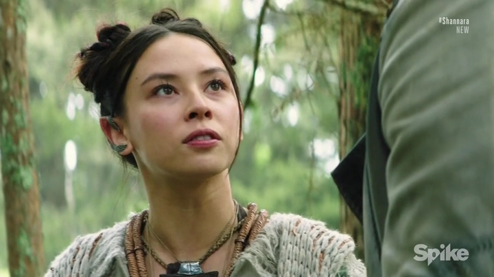 VampireDiariesWorld-dot-nl_TheShannaraChronicles2x05-1938.jpg